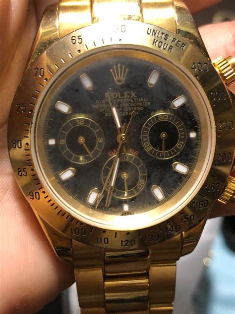 rolex daytona 1992 winner 24 price in india|rolex ad daytona 1992 price.